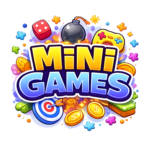 Mini Games